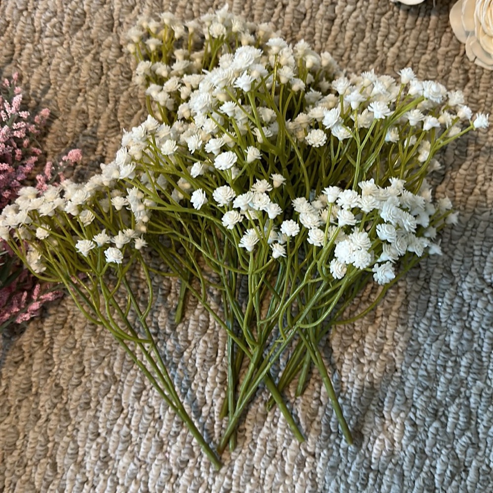 Flower bundle - Picture 5 of 9